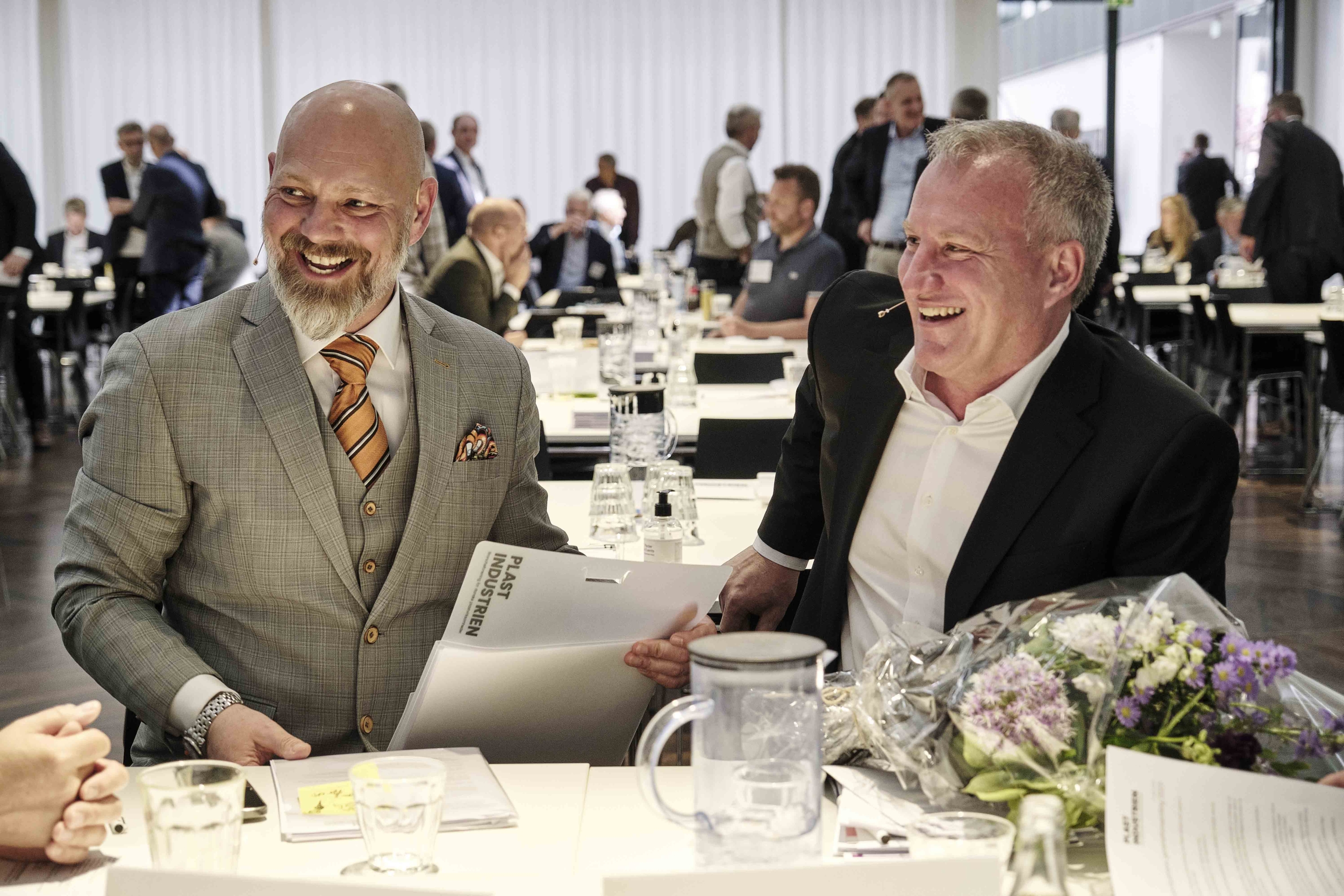 Fotograf i København og Sjælland